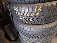  165/65/15"  Matador téli gumi 