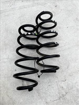 Audi A4 (B8 - 8K) Avant hátsó spirálrugó