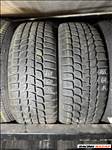 165/60 R14 Bridgestone Blizzak LM20 75T | 8mm l 2db l DOT3705
