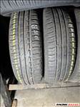 165/70 R14 Continental EcoContact 3 81T | 5,5mm l 2db l DOT0111