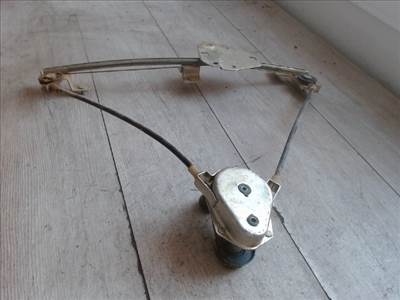 LADA SAMARA Jobb első ablakemelő szerkezet mechanikus