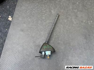 Hyundai i30 (FD) HYUNDAI I30 Antenna v300521e