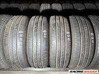 185/65 R14 Kumho Ecowing ES01 86T | 6,5mm l 4db l DOT0215