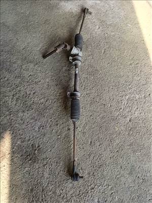 Mazda Demio (DW) 1.4 kormánymű 