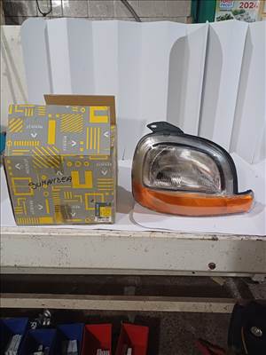 Renault Kangoo I Renajlt kango I jobb első lámoa eladó 7701044038