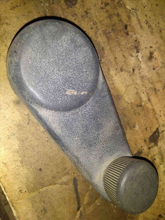 Suzuki Swift II 92-03 Ablaktekerõ Kar 8296160B00 1. kép