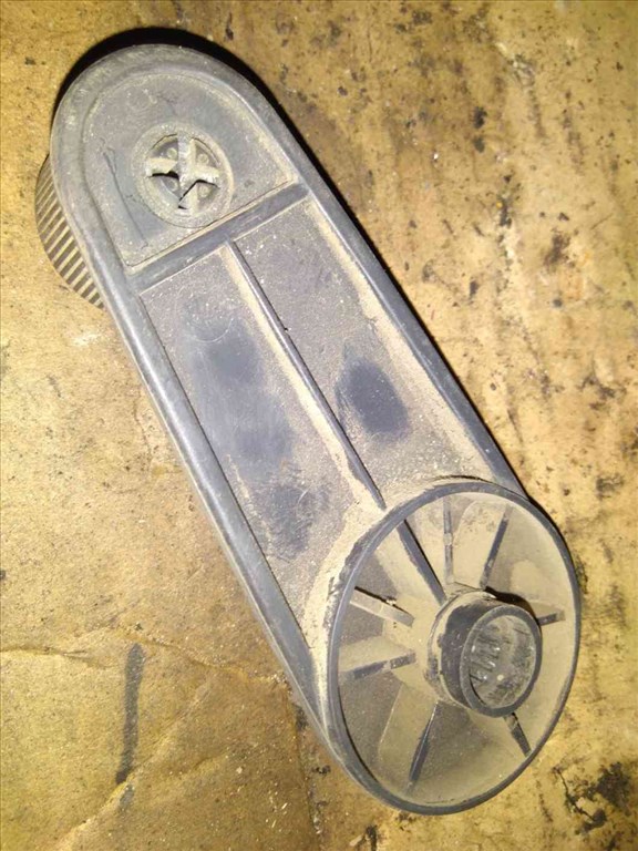 Suzuki Swift II 92-03 Ablaktekerõ Kar 8296160B00 2. kép