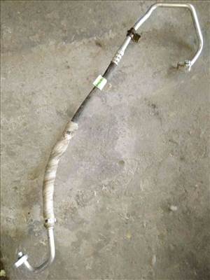 Daewoo Kalos Klímacső