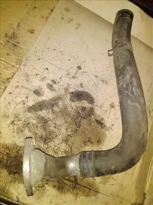 Ford Ranger I Vízcső  Csonk