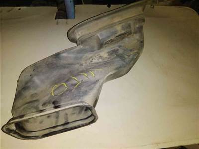 Mercedes Vito Levegő Beömlő