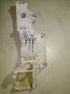 Ford Galaxy II Generátor Tartó Bak