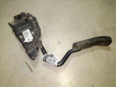 Ford Galaxy II Elektromos Gázpedál