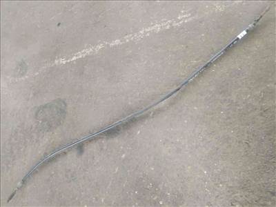 Ford Galaxy II Kézifék Bowden