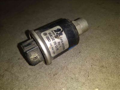 Ford Galaxy II Klíma Nyomáskapcsoló 1H0959137B