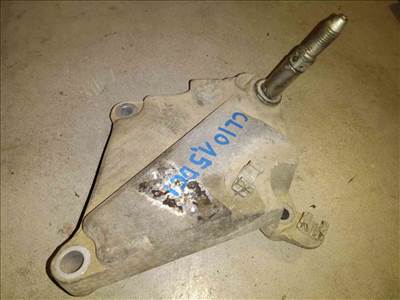 Renault Clio II Váltótartó Bak