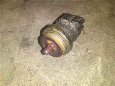 Renault Espace IV Víz Hőmérséklet Érzékelő 8200 202 612