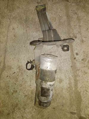 Fiat Multipla Klíma Szárító 5.766.701.00