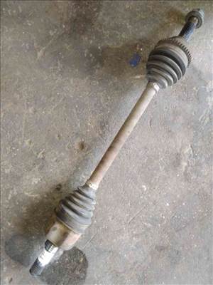 Ford Transit 88-00 Bal Féltengely