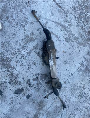 VW Audi kormánymű 1K1909143J Volkswagen Touran 0273010022