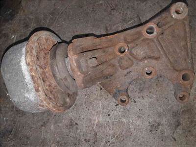 Volkswagen Transporter T4 91-03 Motortartó Bak