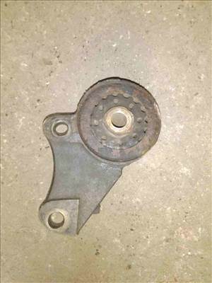 Volkswagen Transporter T4 91-03 Motor-Váltótartó Bak