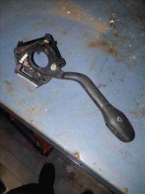 Volkswagen Golf III Ablakemelő Kapcsoló 1H6953503AA