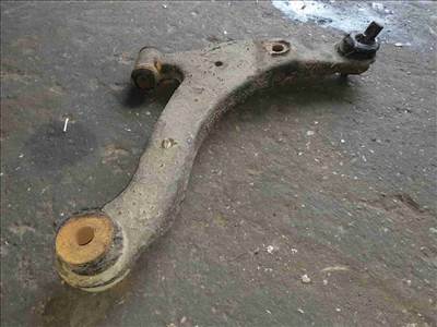 Chrysler PT Cruiser Jobb Első Lengőkar