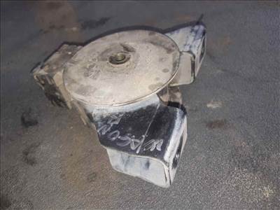 Suzuki Wagon R+ 98-10 Váltótartó Bak