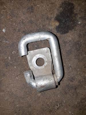 Opel Frontera B Rakományrögzítő Fül