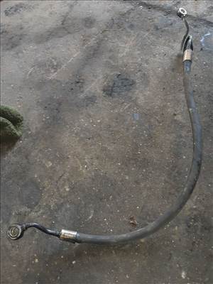 Audi 100 C4 89-93 Szervócső