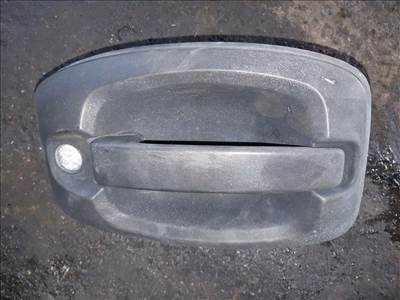 Fiat Ducato III 06-14 Jobb Csomagtérajtó Külső Kilincs