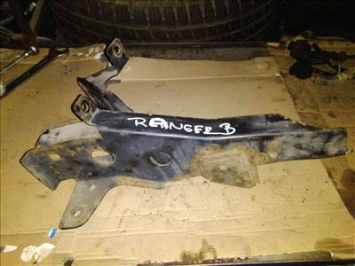 Ford Ranger I Jobb Lökhárító Merevítő