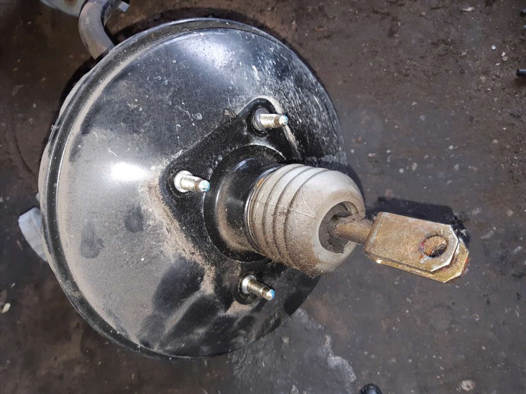 Suzuki Wagon R 98-10 Devander 09204002 83E0 1. kép