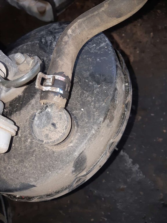 Suzuki Wagon R 98-10 Devander 09204002 83E0 2. kép