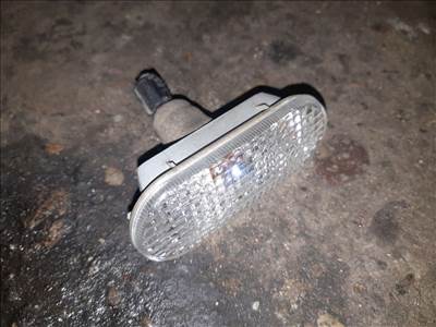 Ford Galaxy II Oldalindex 1J5949117A