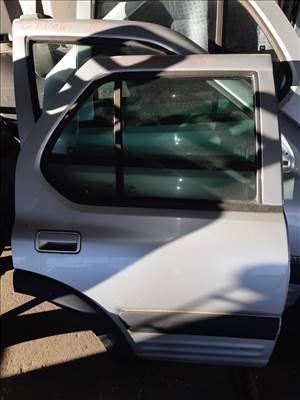 Opel Frontera B Jobb Hátsó Ajtó