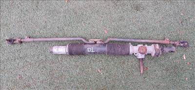 Daewoo Lanos Kormánymű nem szervós