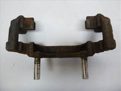 Audi A3 (8P) bal első féknyereg tartó