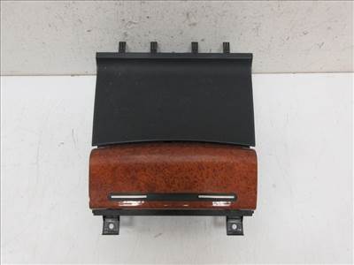 Audi A3 (8P) első hamutartó 8P0857951