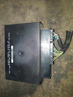 Seat Cordoba 02-08 Komfort Modul