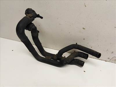 Audi A3 (8P) vízhûtő cső (vízcső) 1K0121156P