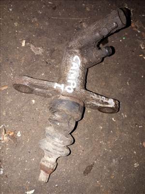 Opel Campo Alsó Kuplung Munkahenger