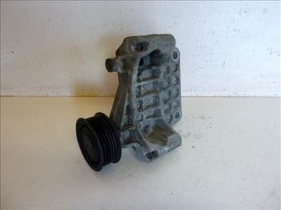 Audi A4 (8E B7) generátortartóbak 059903143K