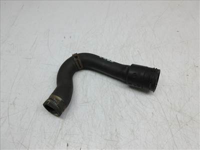 Audi A4 (8E B7) vízhûtő cső (vízcső) 8E0121101AA