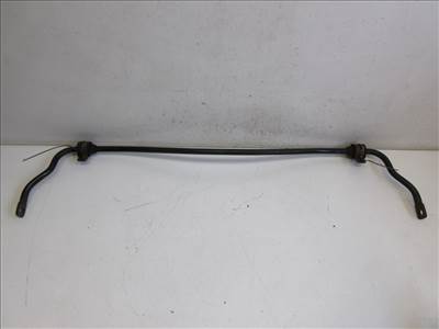 Audi A4 4 ajtós (8E B7) hátsó stabilizátor