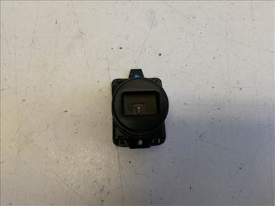 Audi A4 (8K B8) első Autós kamera