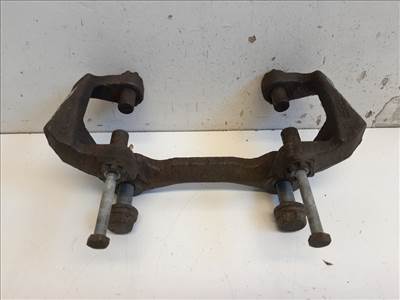 Audi A5 (8T3) bal első féknyereg tartó