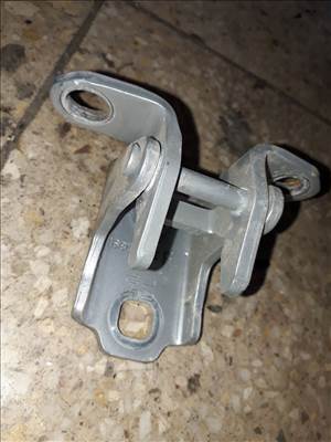 Saab 9-3 Jobb Első Felső Ajtózsanér