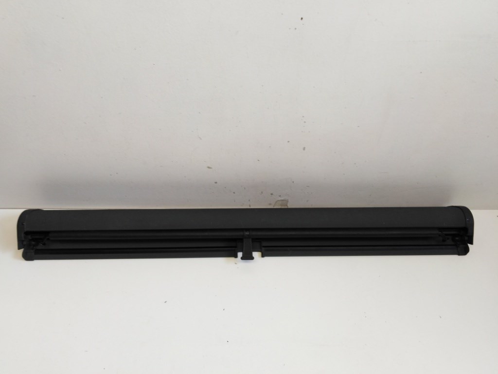 Audi Allroad (C5) kutyarács 4B9861691E 1. kép