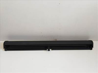 Audi Allroad (C5) kutyarács 4B9861691E